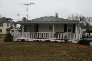 1424 Buddha Road Bedford, IN 47421 - Photo 11 of 14