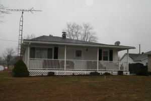 1424 Buddha Road Bedford, IN 47421 - Photo 13 of 14
