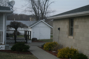 1424 Buddha Road Bedford, IN 47421 - Photo 14 of 14