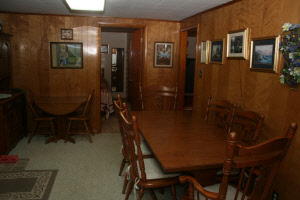1424 Buddha Road Bedford, IN 47421 - Photo 4 of 14