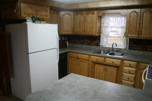 1424 Buddha Road Bedford, IN 47421 - Photo 5 of 14