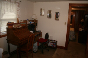 1424 Buddha Road Bedford, IN 47421 - Photo 7 of 14