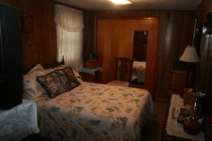 1424 Buddha Road Bedford, IN 47421 - Photo 8 of 14