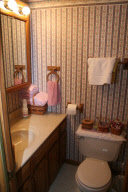 1424 Buddha Road Bedford, IN 47421 - Photo 9 of 14