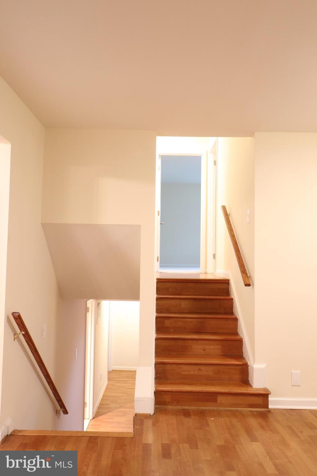 1303 East Jefferson Road Sterling, VA 20164 - Photo 15 of 30 Interior (General)