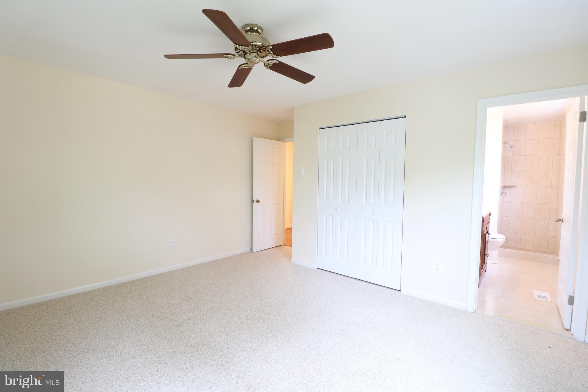 1303 East Jefferson Road Sterling, VA 20164 - Photo 16 of 30 Bedroom (Master)