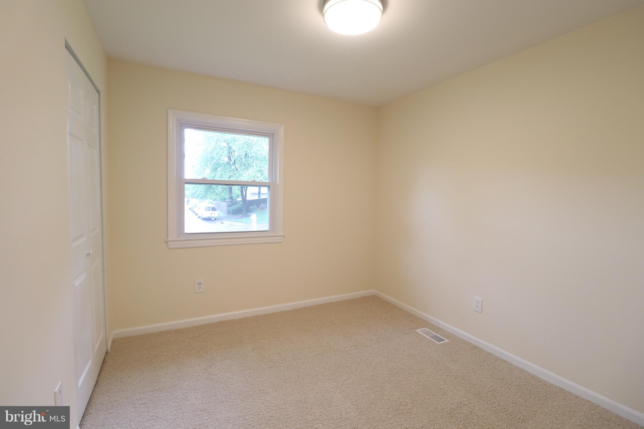 1303 East Jefferson Road Sterling, VA 20164 - Photo 18 of 30 Bedroom