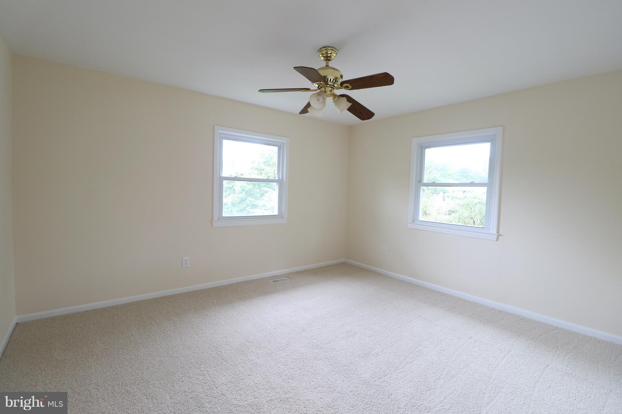 1303 East Jefferson Road Sterling, VA 20164 - Photo 20 of 30 Bedroom