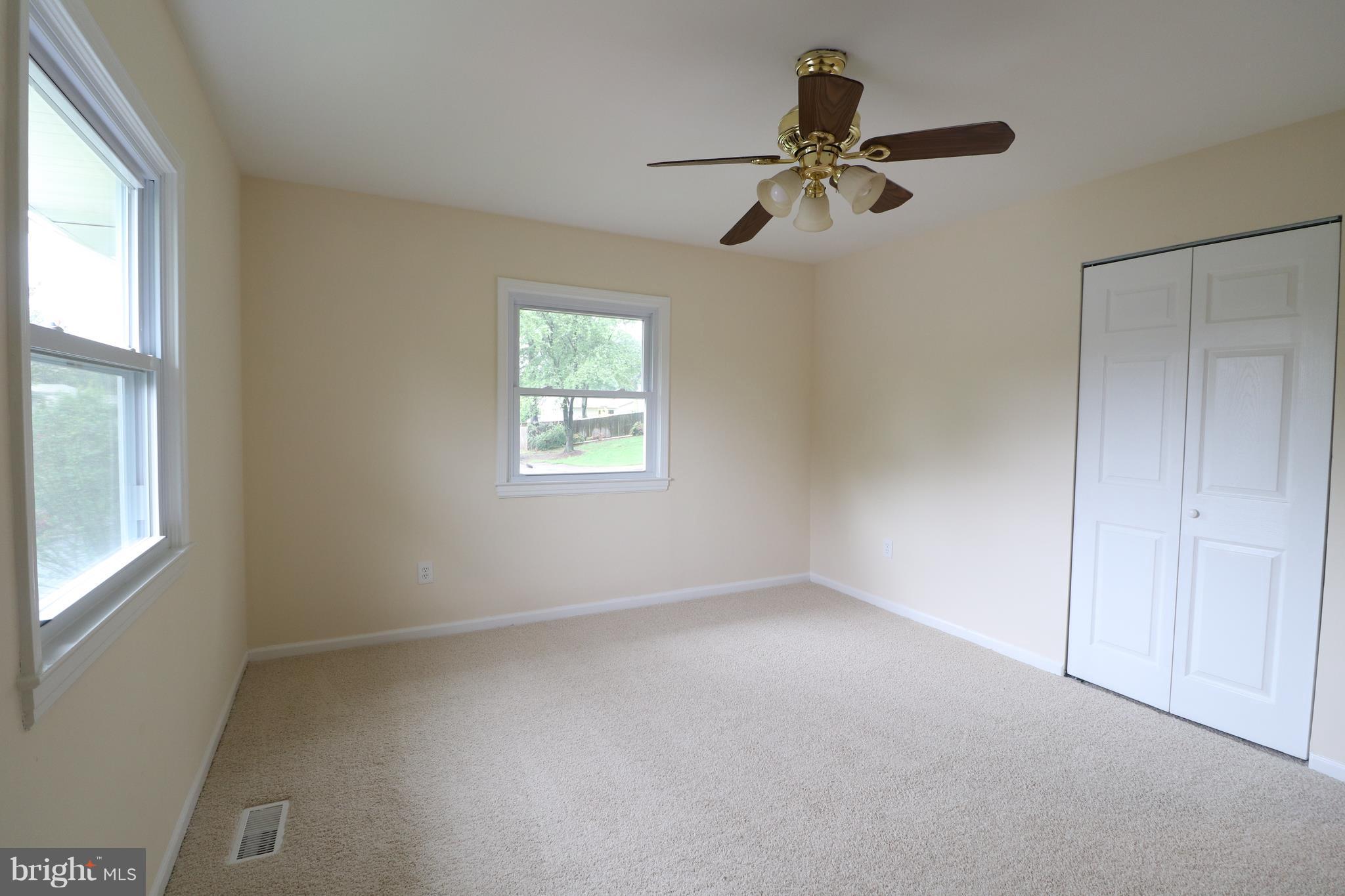 1303 East Jefferson Road Sterling, VA 20164 - Photo 21 of 30 Bedroom
