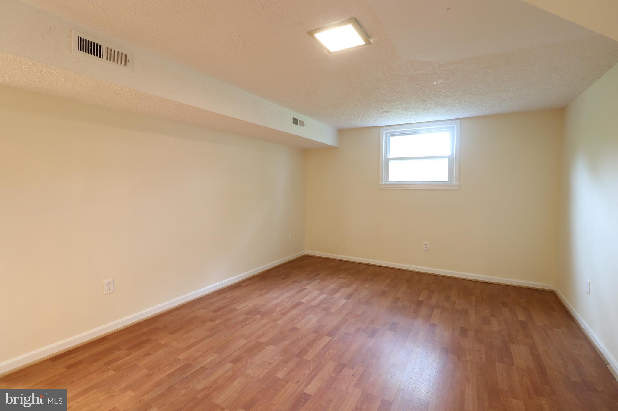 1303 East Jefferson Road Sterling, VA 20164 - Photo 23 of 30 Basement