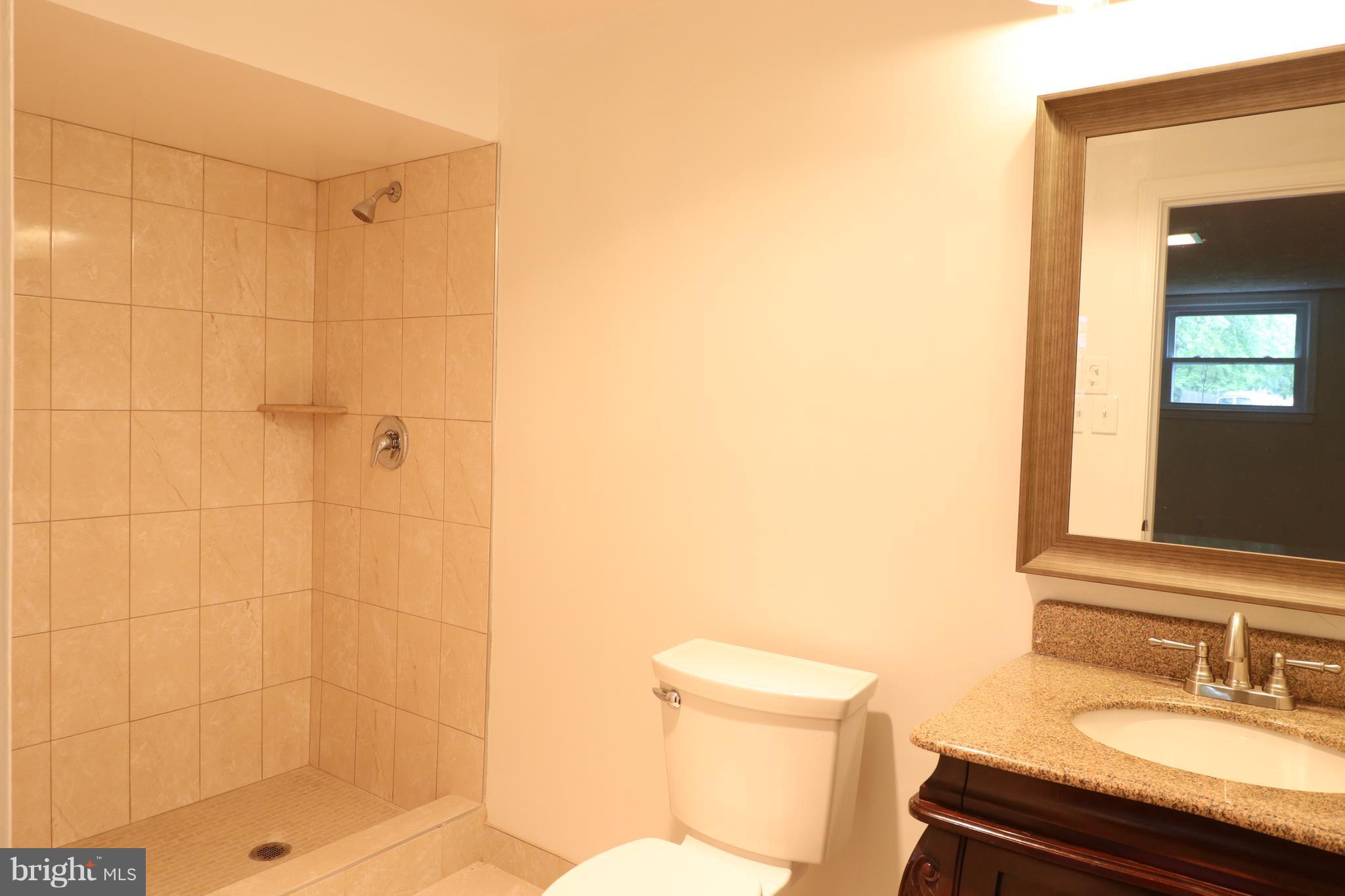 1303 East Jefferson Road Sterling, VA 20164 - Photo 25 of 30 Basement Full Bath