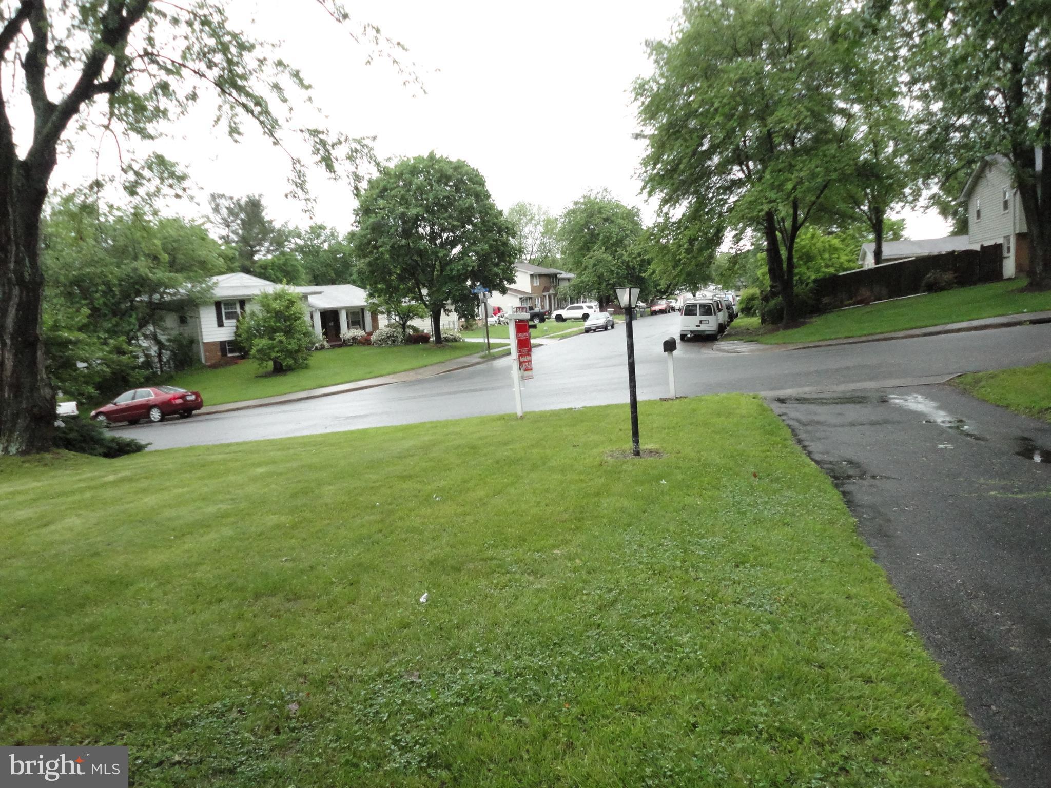 1303 East Jefferson Road Sterling, VA 20164 - Photo 30 of 30 View