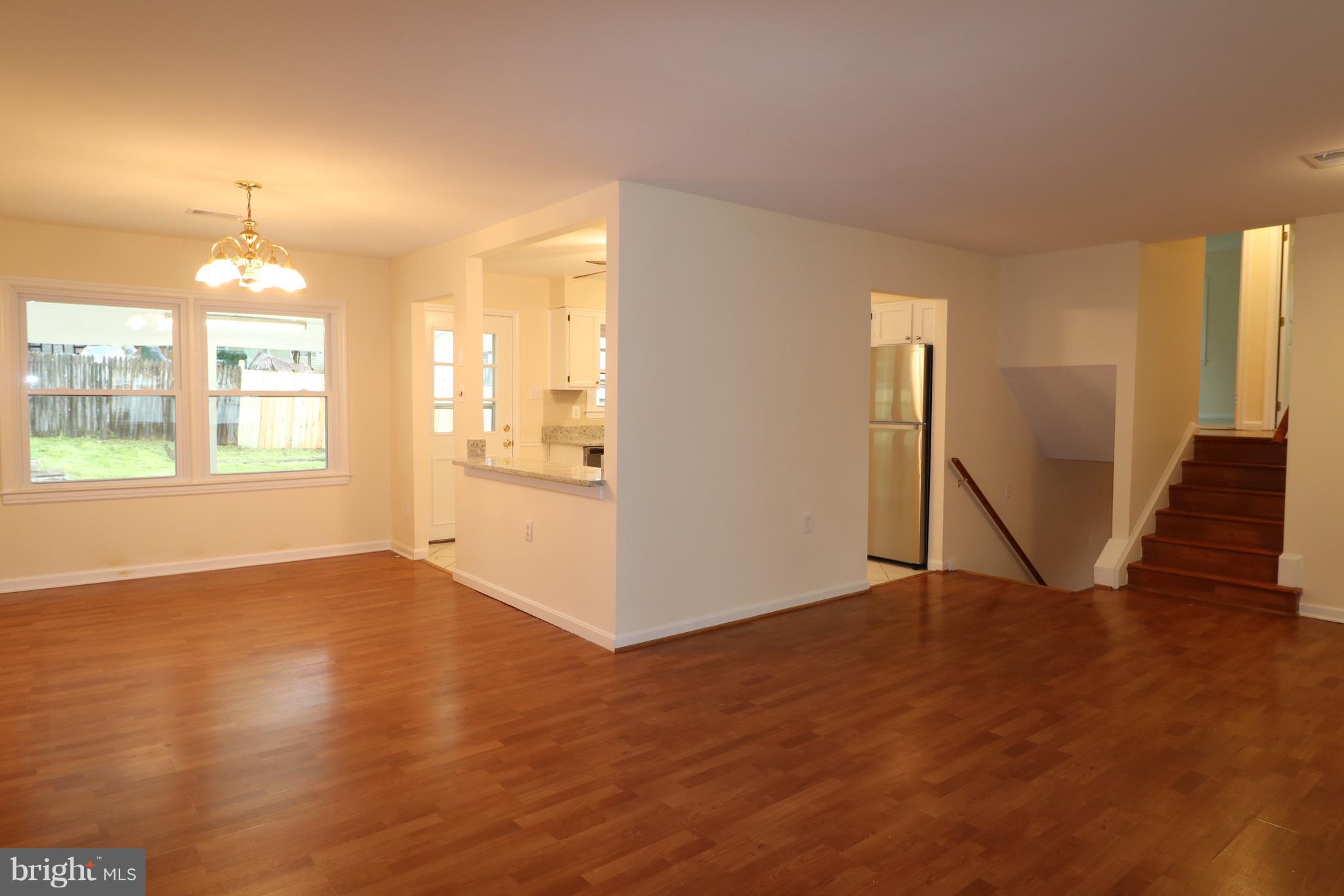 1303 East Jefferson Road Sterling, VA 20164 - Photo 6 of 30 Interior (General)