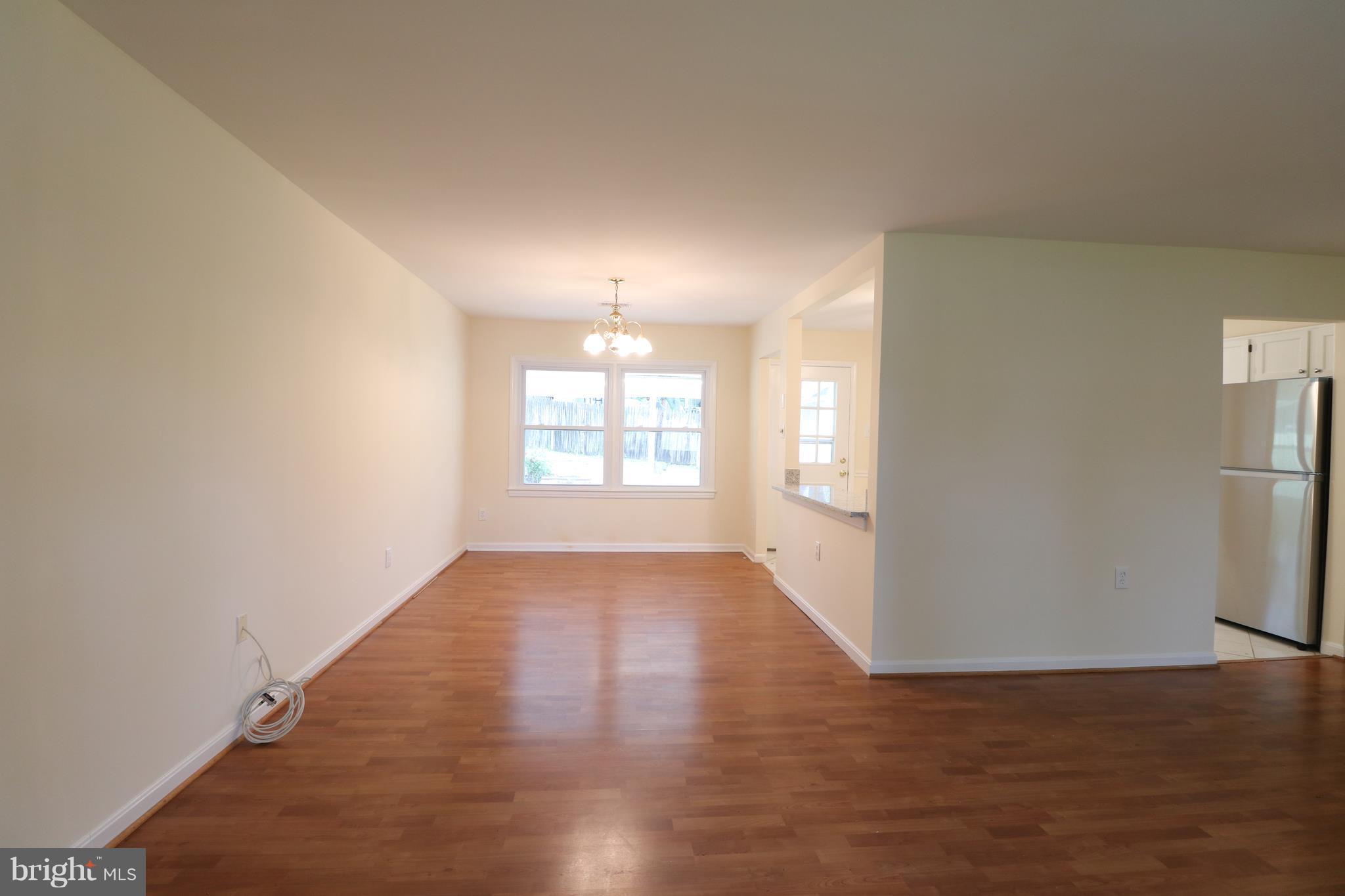 1303 East Jefferson Road Sterling, VA 20164 - Photo 7 of 30 Dining Room