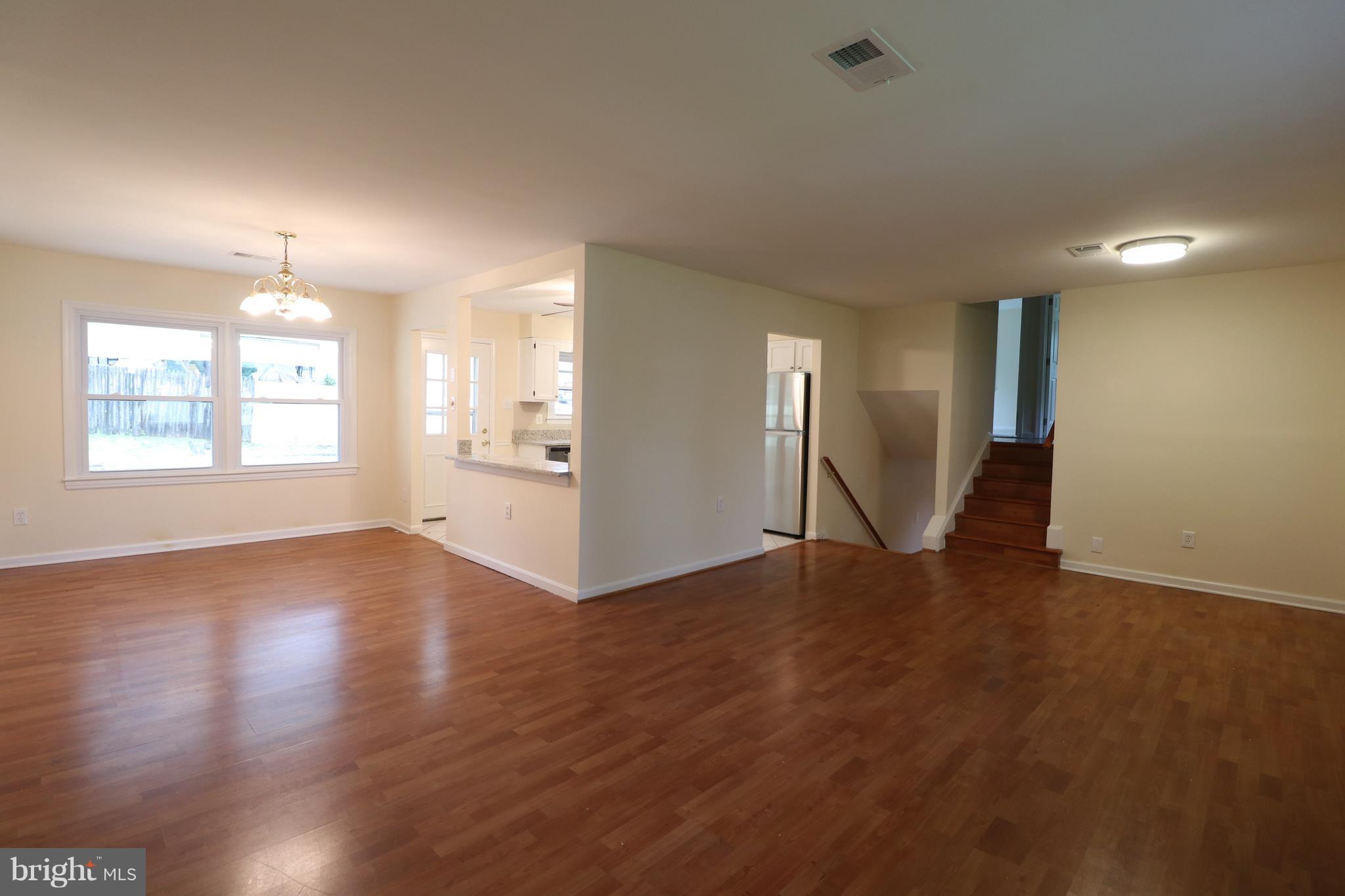 1303 East Jefferson Road Sterling, VA 20164 - Photo 8 of 30 Interior (General)