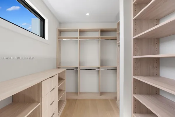 $7,690,000 | 1351 Stillwater Drive, Miami Beach, FL 33141