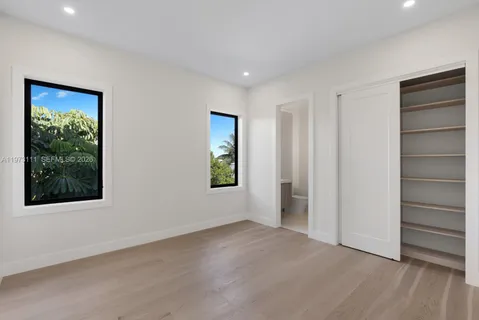 $7,690,000 | 1351 Stillwater Drive, Miami Beach, FL 33141