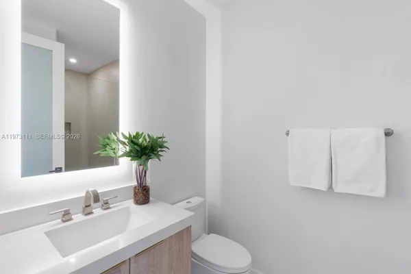 $7,690,000 | 1351 Stillwater Drive, Miami Beach, FL 33141