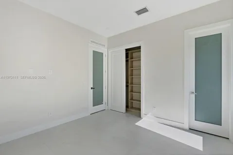 $7,690,000 | 1351 Stillwater Drive, Miami Beach, FL 33141