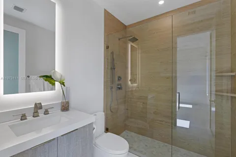 $7,690,000 | 1351 Stillwater Drive, Miami Beach, FL 33141