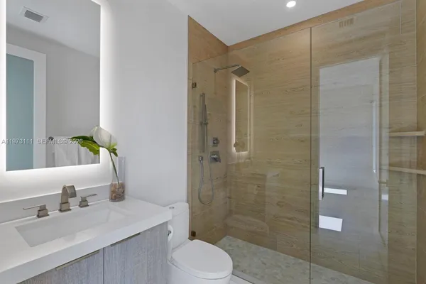 $7,690,000 | 1351 Stillwater Drive, Miami Beach, FL 33141