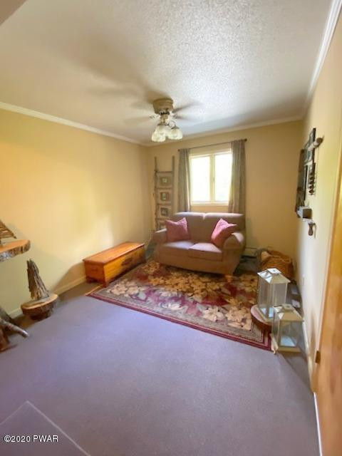 125 Boyds Mills Road Beach Lake, PA 18405 - Photo 15 of 35