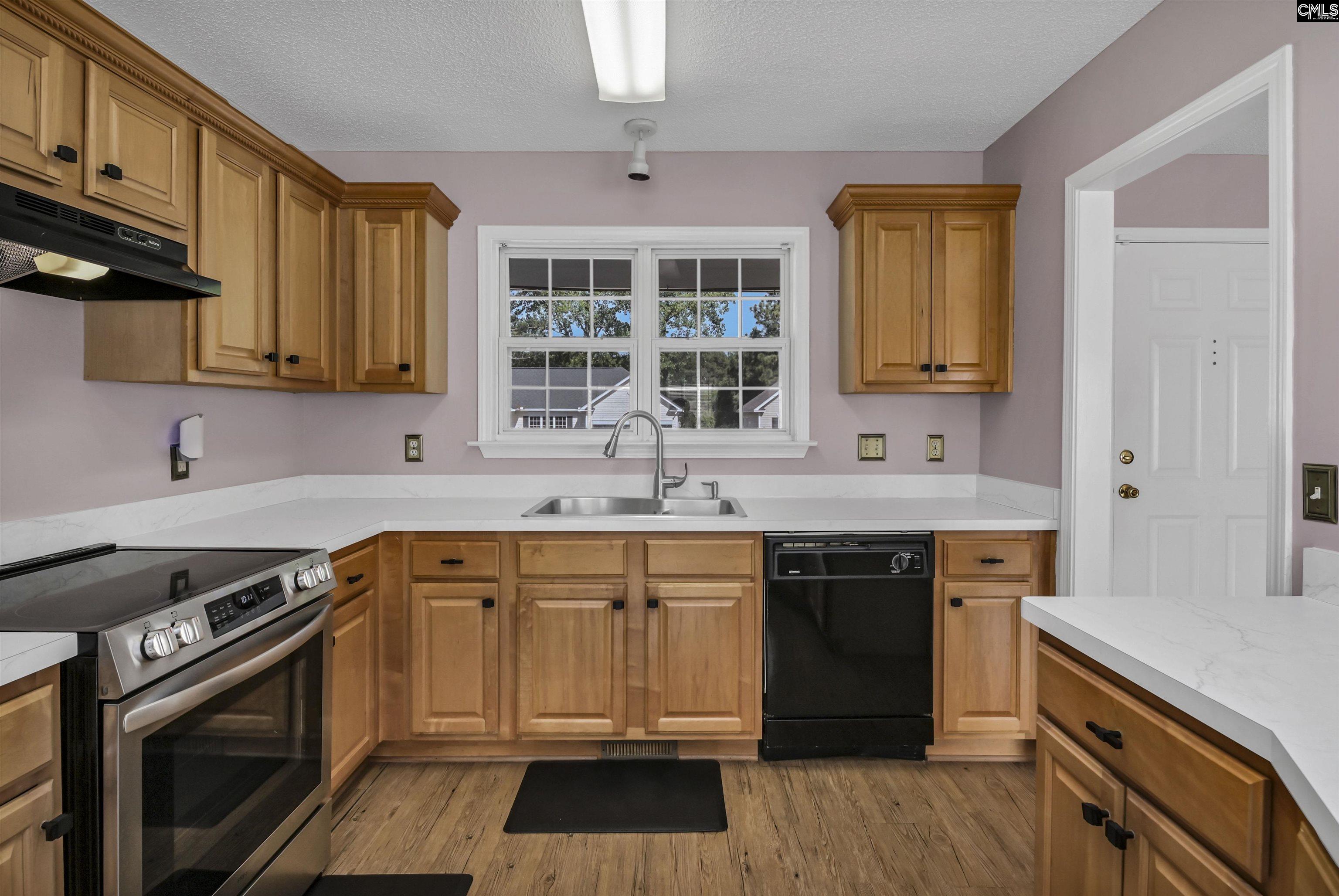 245 Dove Park Road Columbia, SC 29223 - Photo 6 of 14