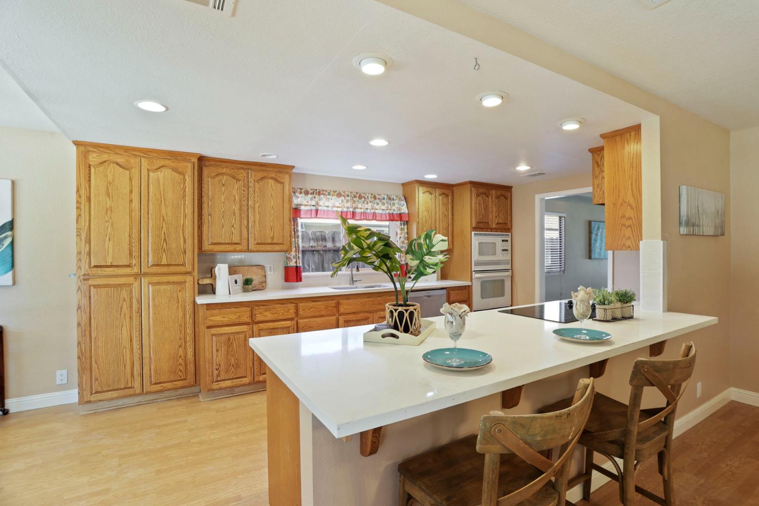 1605 Stanley Drive Ripon, CA 95366 - Photo 16 of 46