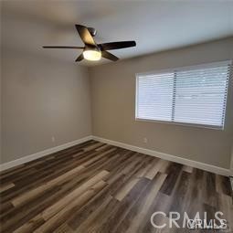 774 Via Sierra Nevada Riverside, CA 92507 - Photo 19 of 31 Gallery Image 19