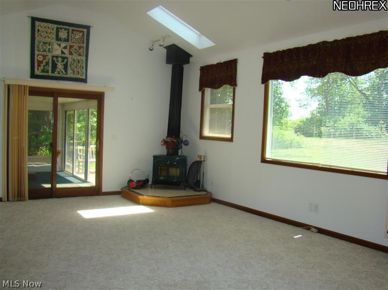 11425 County Line Road Chesterland, OH 44026 - Photo 18 of 23 Gallery Image 18