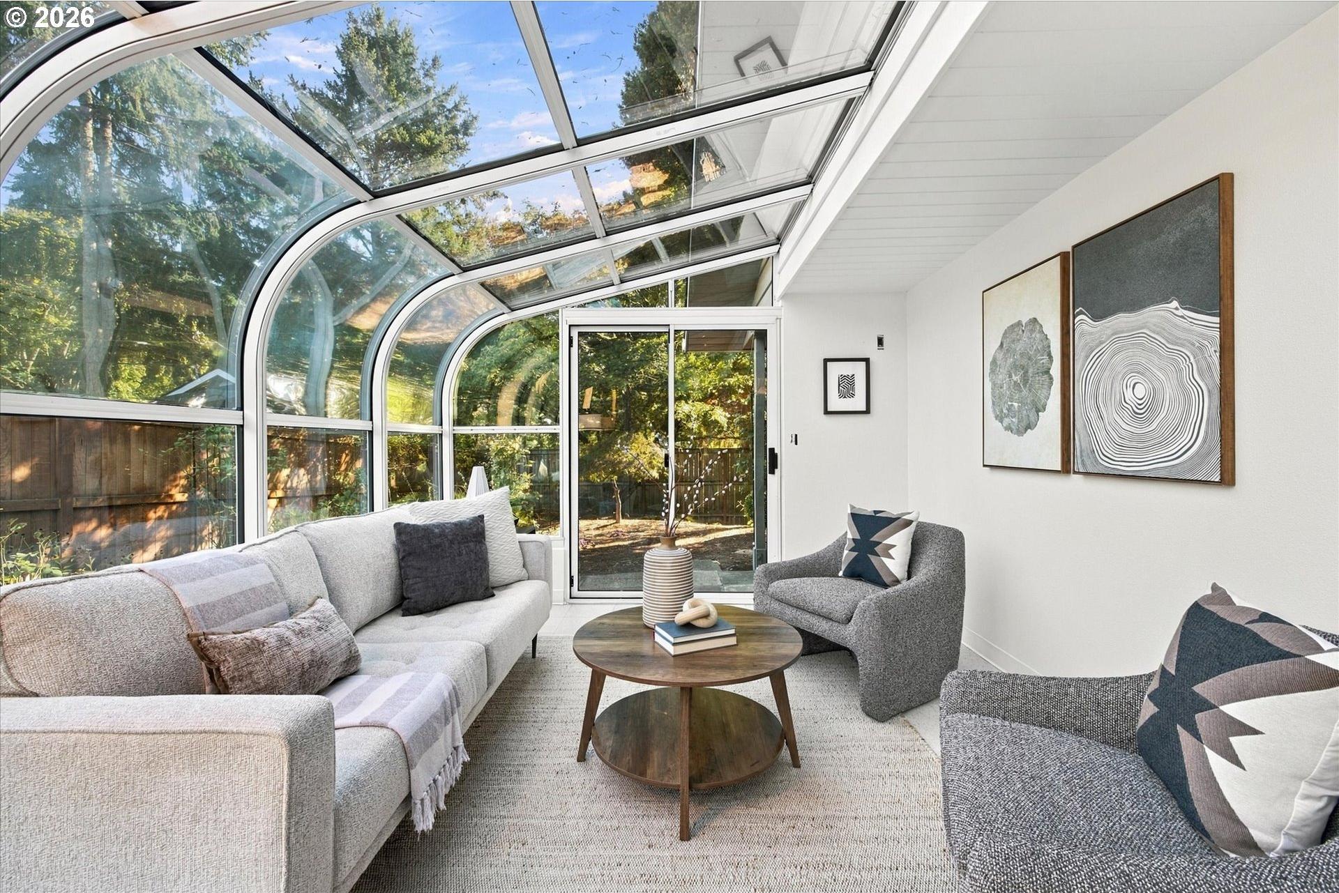 12130 Southwest Butner Road Portland, OR 97225 - Photo 11 of 38 Gallery Image 11