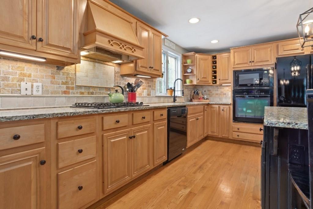 90 Fairview Park Road Sturbridge, MA 01566 - Photo 14 of 42 Gallery Image 14