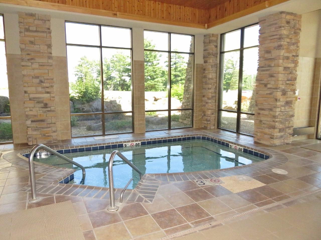 6990 Bengs Road, Unit B19 Three Lakes, WI 54562 - Photo 8 of 13 Gallery Image 8