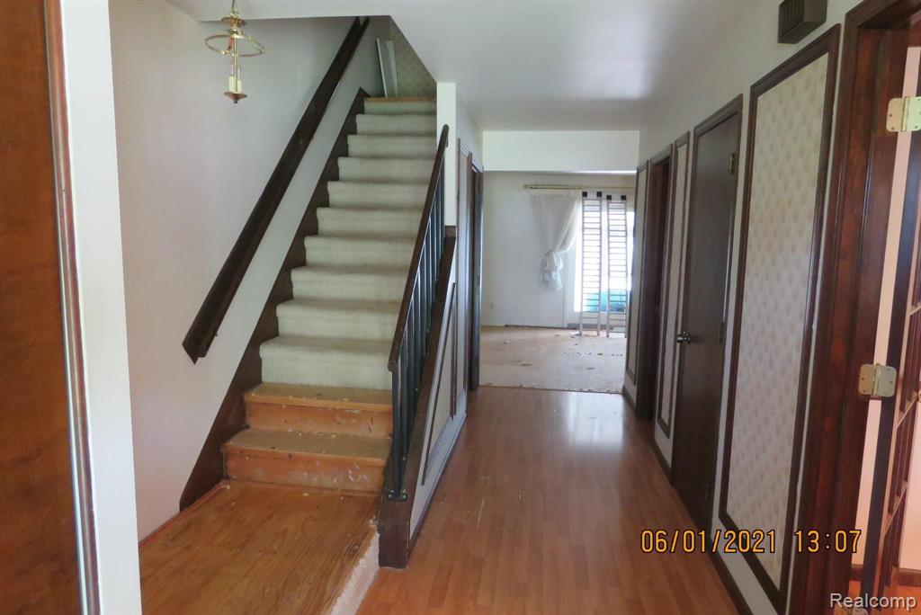 5901-5907 South Rickfield Road, Unit 5907 Jackson, MI 49201 - Photo 31 of 31