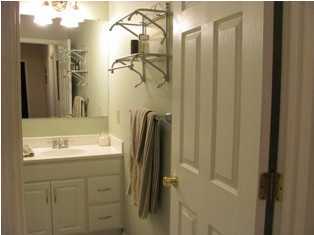 10406 Long Home Road Louisville, KY 40291 - Photo 14 of 20 Additional Photo