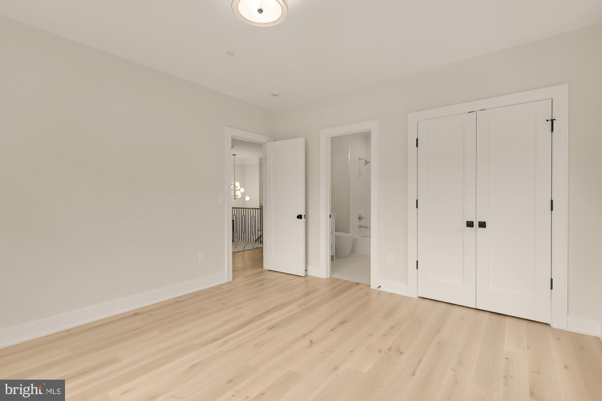 9512 Forest Road Bethesda, MD 20814 - Photo 55 of 85 Gallery Image 55