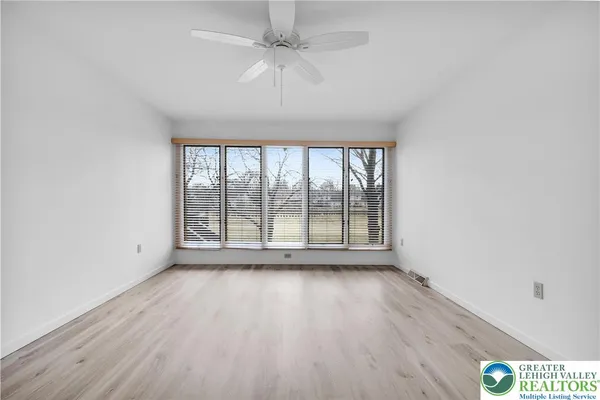 $3,200 | 5721 Crawford Drive, Bethlehem, PA 18017
