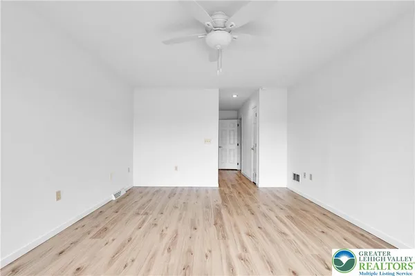 $3,200 | 5721 Crawford Drive, Bethlehem, PA 18017