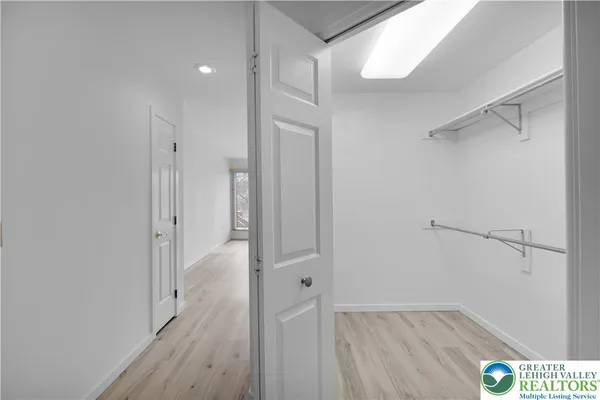 $3,200 | 5721 Crawford Drive, Bethlehem, PA 18017