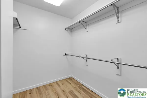 $3,200 | 5721 Crawford Drive, Bethlehem, PA 18017