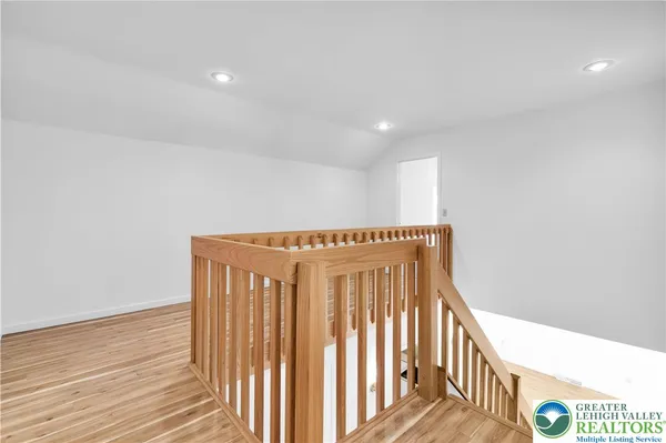 $3,200 | 5721 Crawford Drive, Bethlehem, PA 18017