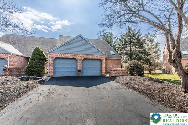 $3,200 | 5721 Crawford Drive, Bethlehem, PA 18017