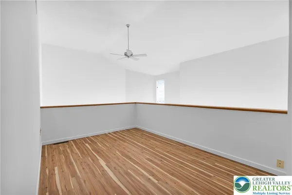 $3,200 | 5721 Crawford Drive, Bethlehem, PA 18017