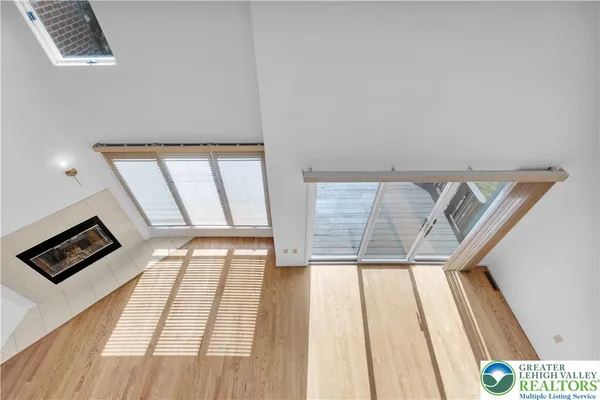 $3,200 | 5721 Crawford Drive, Bethlehem, PA 18017