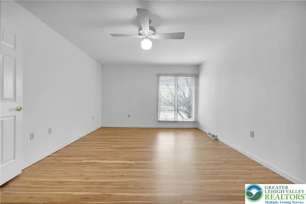 $3,200 | 5721 Crawford Drive, Bethlehem, PA 18017