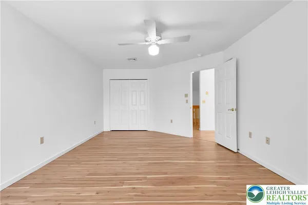 $3,200 | 5721 Crawford Drive, Bethlehem, PA 18017