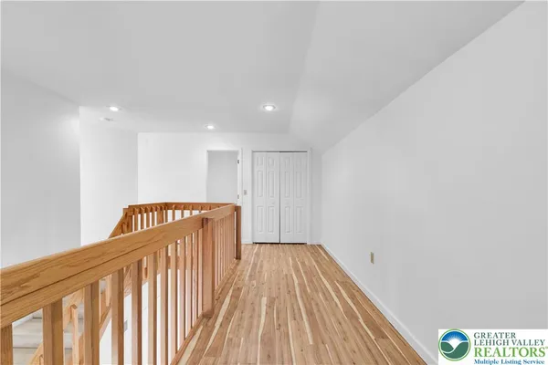 $3,200 | 5721 Crawford Drive, Bethlehem, PA 18017