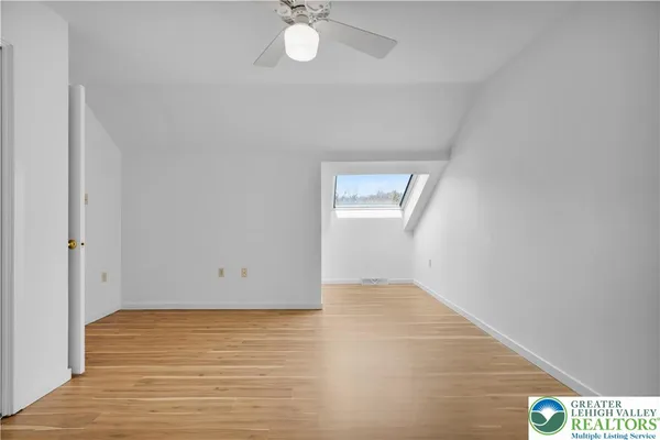 $3,200 | 5721 Crawford Drive, Bethlehem, PA 18017