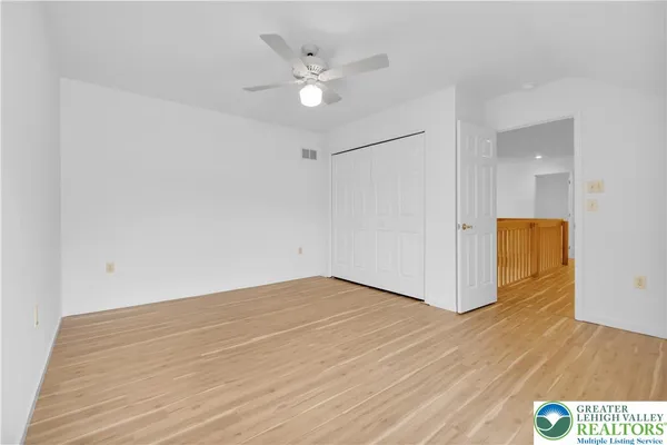 $3,200 | 5721 Crawford Drive, Bethlehem, PA 18017