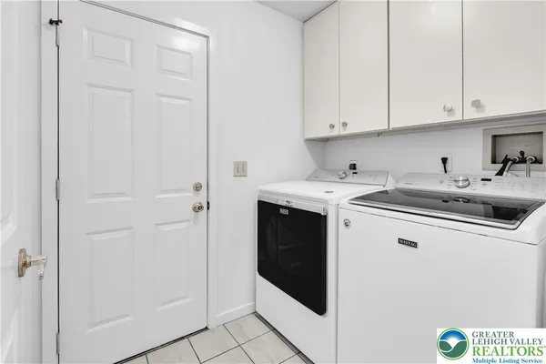 $3,200 | 5721 Crawford Drive, Bethlehem, PA 18017